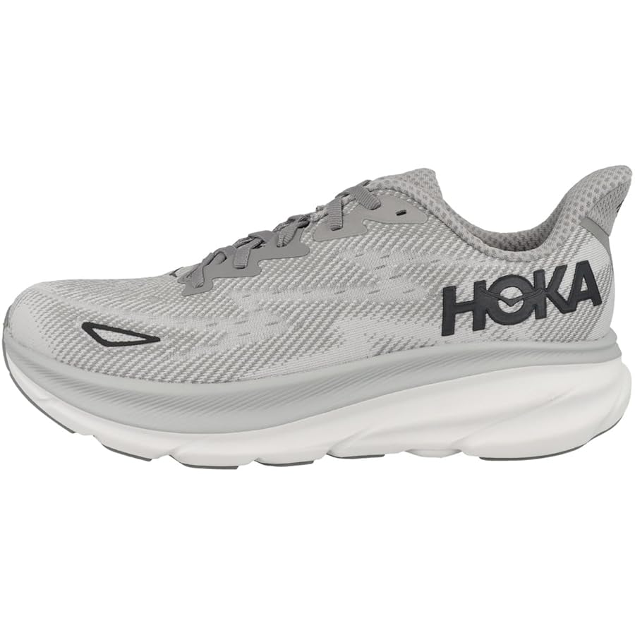 新品 HOKA CLIFTON9 23cm Women's Clifton 9 Running Shoe | HOKA®